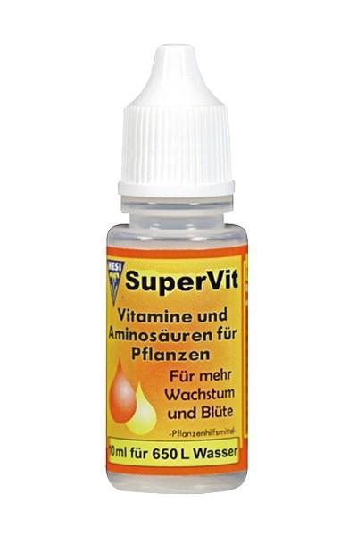 Hesi Super Vit 10ml